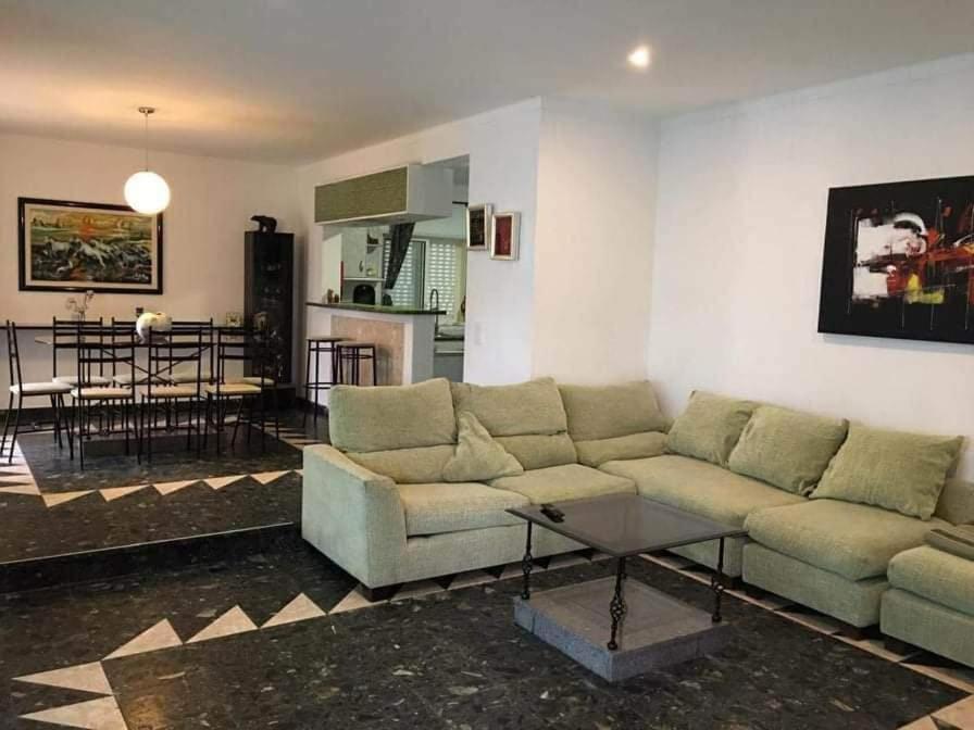 Dolphin House Hostel 法鲁区 客房 照片